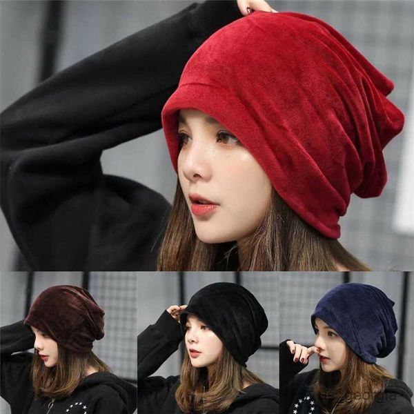 caps cap women ladies velvet winter warm slouch beanie ski hip hop hat cap oversized r230627, Blue;gray
caps cap women ladies velvet winter warm slouch beanie ski hip hop hat cap oversized r230627, Blue;gray