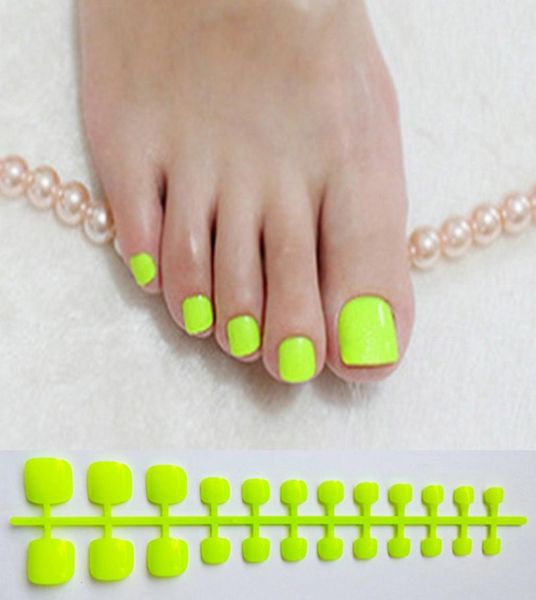 bright green acrylic fake toe nails square press on nails for girls articficial candy macaron color false toenails for girls5191104, Red;gold
bright green acrylic fake toe nails square press on nails for girls articficial candy macaron color false toenails for girls5191104, Red;gold