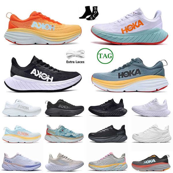 new og running shoes hoka one bondi 8 running shoes hokas shoe for women mens carbon x 2 triple black white clifton amber yellow shark skin
new og running shoes hoka one bondi 8 running shoes hokas shoe for women mens carbon x 2 triple black white clifton amber yellow shark skin