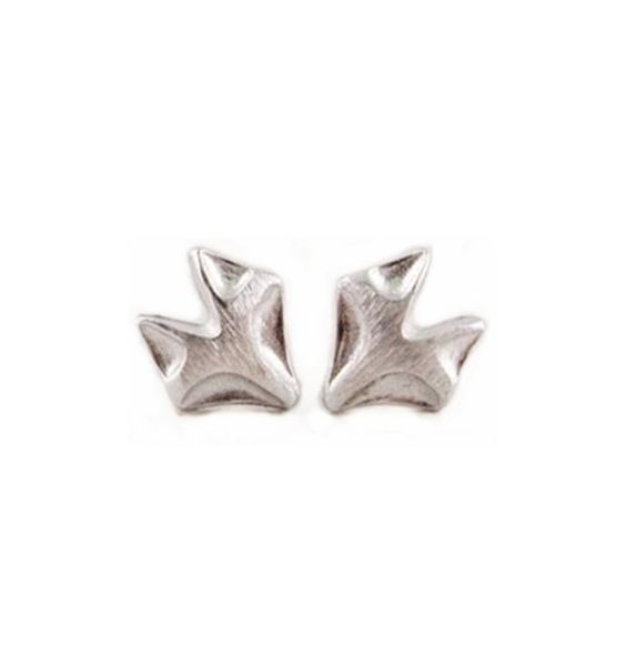 the latest elements fox039s head stud earrings gold for women whole7677339, Golden;silver
the latest elements fox039s head stud earrings gold for women whole7677339, Golden;silver