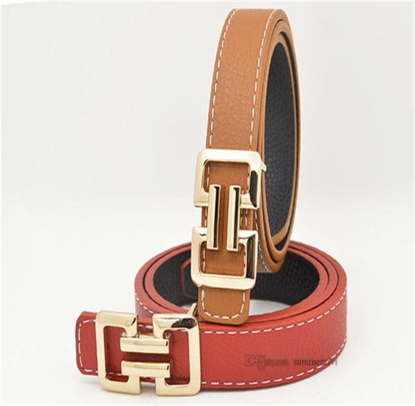 designer kids metal buckle belt children candy color pu leather belts boys pants waistband allmatch waist strap 22cm a75676573341, Black
designer kids metal buckle belt children candy color pu leather belts boys pants waistband allmatch waist strap 22cm a75676573341, Black