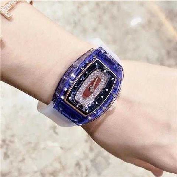 fantastic diamond r i c h a r d luxury super style female wrist watches rm007 rm07-01 tyx0 montre designer high-end quality iced out bezel f, Slivery;brown
fantastic diamond r i c h a r d luxury super style female wrist watches rm007 rm07-01 tyx0 montre designer high-end quality iced out bezel f, Slivery;brown