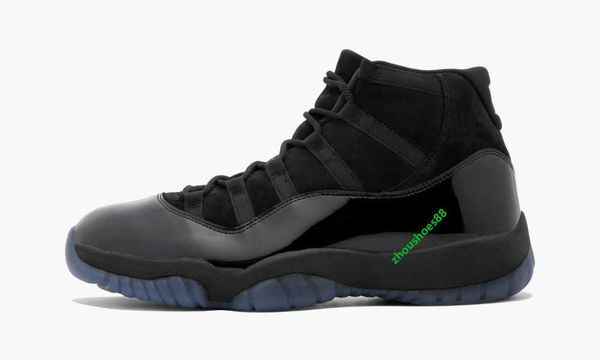 new release basketball shoes mens 11 blackblack-black basketball shoes jumpman 11s starfish designer sports sneakers ship with shoebox size
new release basketball shoes mens 11 blackblack-black basketball shoes jumpman 11s starfish designer sports sneakers ship with shoebox size