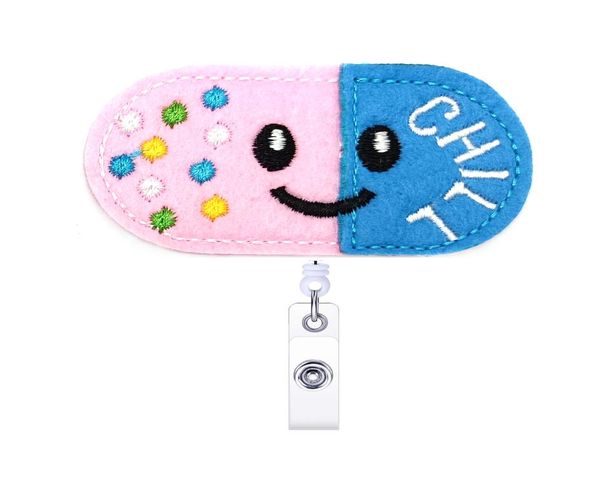 retractable medical anatomy human body organ lung cloth embroidered graphics card alligator clip iemployee felt badge reel8797322, Gray
retractable medical anatomy human body organ lung cloth embroidered graphics card alligator clip iemployee felt badge reel8797322, Gray