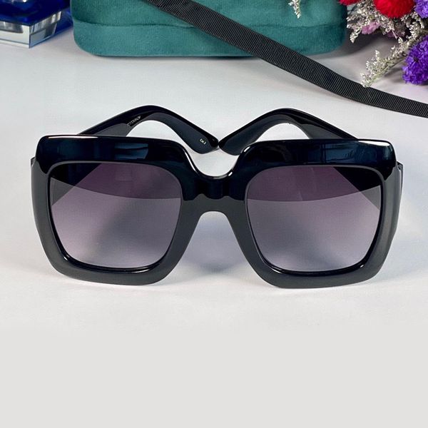 oversized square sunglasses black grey shaded women sunnies gafas de sol designer sunglasses occhiali da sole uv400 protection eyewear, White;black
oversized square sunglasses black grey shaded women sunnies gafas de sol designer sunglasses occhiali da sole uv400 protection eyewear, White;black