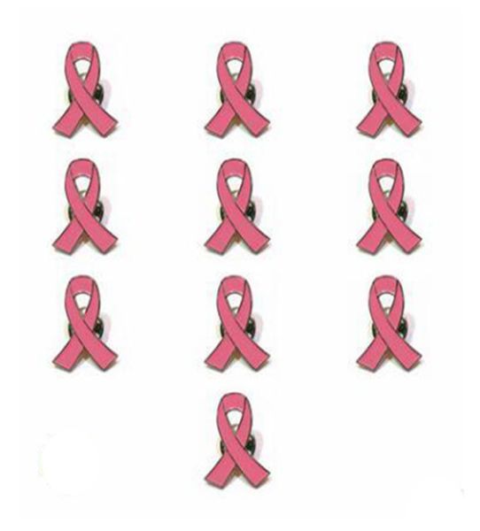 pink ribbon badge brooch breast cancer awareness pink ribbon lap brooch7178516, Gray
pink ribbon badge brooch breast cancer awareness pink ribbon lap brooch7178516, Gray