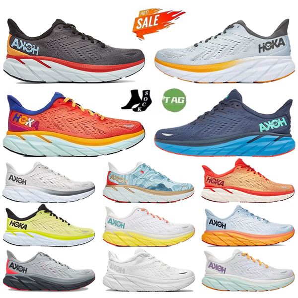 hoka one bondi 8 clifton 9 athletic hokas people running shoes runner carbon x2 triple black white light blue sports trainers lifestyle shoc
hoka one bondi 8 clifton 9 athletic hokas people running shoes runner carbon x2 triple black white light blue sports trainers lifestyle shoc