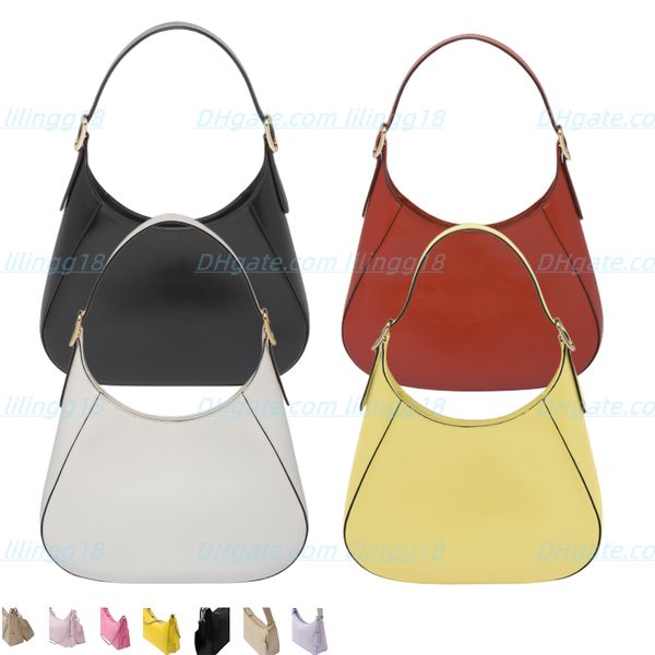 womens brand handbag designer totes bags hobo underarm bags letter patchwork knitting 3pcs totes luxurys bags shoulder bags beautiful crossb
womens brand handbag designer totes bags hobo underarm bags letter patchwork knitting 3pcs totes luxurys bags shoulder bags beautiful crossb