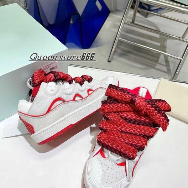 designer shoes mens womens shoes black white blue grey casual trainers outdoor sports sneakers
designer shoes mens womens shoes black white blue grey casual trainers outdoor sports sneakers
