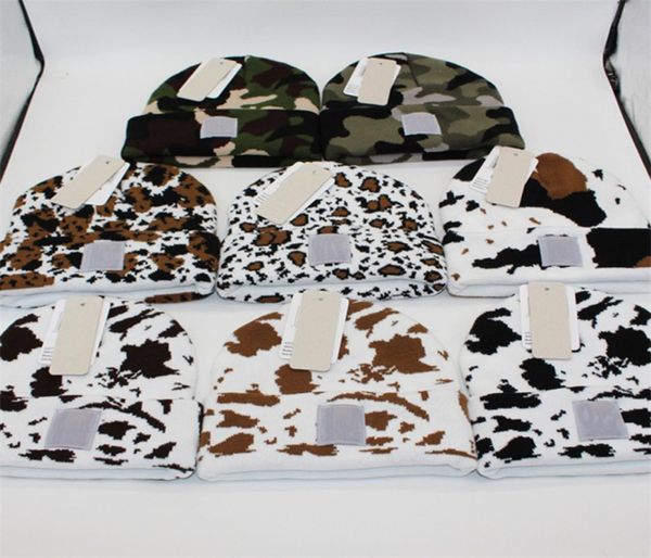fashion letter knitted hats winter beanies leopard cow printed skull caps designer bonnet trendy label crochet hat hip hop 1861244, Yellow
fashion letter knitted hats winter beanies leopard cow printed skull caps designer bonnet trendy label crochet hat hip hop 1861244, Yellow
