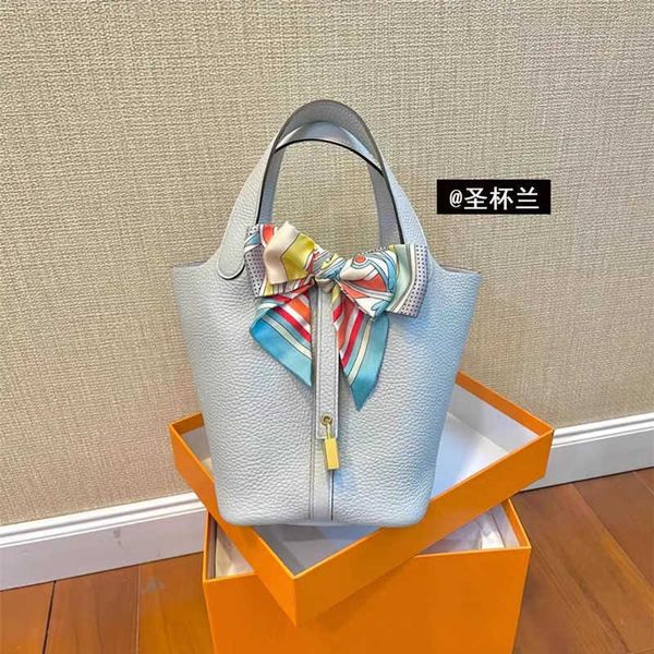 wholesale designer h ormes totes handbags 2023 new vegetable basket handbag layer cowhide fashionable and simple litchi pattern bucket bag h
wholesale designer h ormes totes handbags 2023 new vegetable basket handbag layer cowhide fashionable and simple litchi pattern bucket bag h