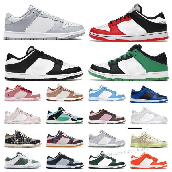 trainers sneakers dunkes low shoes pandas triple pink grey fog syracuse team green medium olive unc georgetown malachite sail walking joggin
trainers sneakers dunkes low shoes pandas triple pink grey fog syracuse team green medium olive unc georgetown malachite sail walking joggin