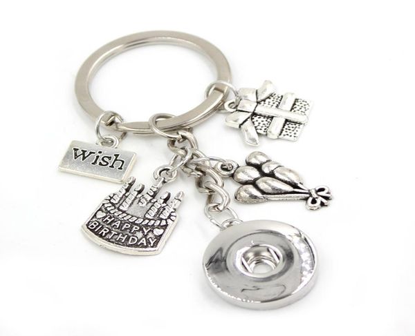 new arrival 18mm snap jewelry birthday key chain handbag charm balloon happy birthday gift snap keychain key ring gifts for men wo8518636, Slivery;golden
new arrival 18mm snap jewelry birthday key chain handbag charm balloon happy birthday gift snap keychain key ring gifts for men wo8518636, Slivery;golden