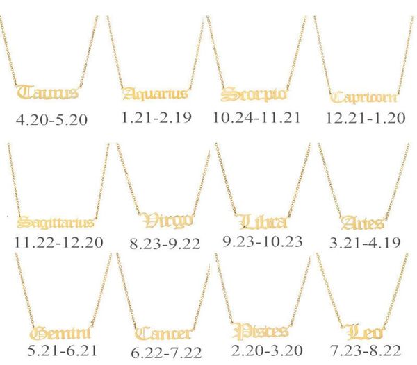 scorpio leo capricorn aquarius necklace zodiac libra taurus virgo gemini sagittarius pisces aries cancer8446797, Silver
scorpio leo capricorn aquarius necklace zodiac libra taurus virgo gemini sagittarius pisces aries cancer8446797, Silver