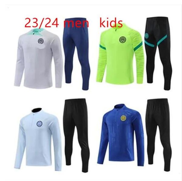 2023 2024 inter tracksuit lautaro chandal futbol soccer milano training suit 23 24 milans men and kids camiseta de foot survetement, Black
2023 2024 inter tracksuit lautaro chandal futbol soccer milano training suit 23 24 milans men and kids camiseta de foot survetement, Black