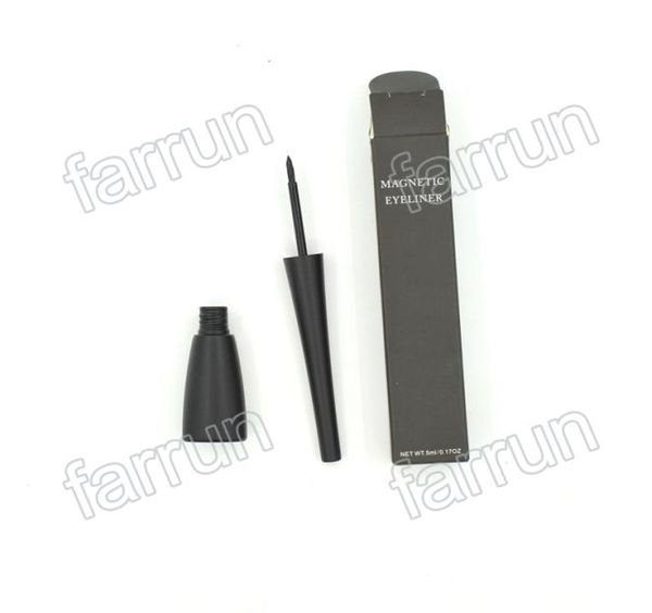 no logo waterproof sticker private label bottle liquid magnetic waterproof color container bottle brush gel eyeliner magnetic6186748
no logo waterproof sticker private label bottle liquid magnetic waterproof color container bottle brush gel eyeliner magnetic6186748