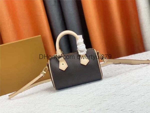 shoulder bags 5a designer classic speedy nano fashion womens messenger style bags shoulder bags totes handbags qwertyui879
shoulder bags 5a designer classic speedy nano fashion womens messenger style bags shoulder bags totes handbags qwertyui879