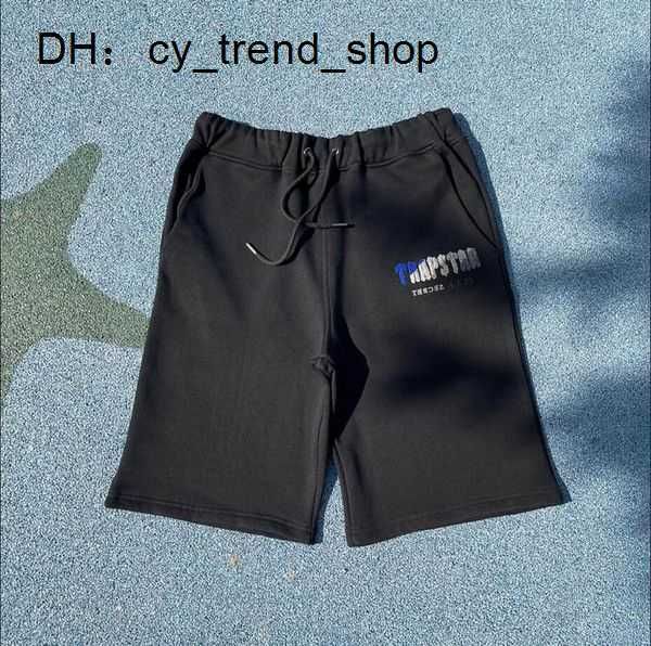 22ss summer trapstar man designers clothes mens women short shirts tracksuit tees or shorts sport t-shirt high street hip hop tracksuits eur, White;black
22ss summer trapstar man designers clothes mens women short shirts tracksuit tees or shorts sport t-shirt high street hip hop tracksuits eur, White;black