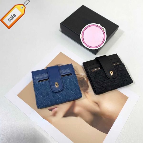 brand designer change purse card pack handbag 2023 new leather women's purse small ringer lattice card bag retro multi-function wallet
brand designer change purse card pack handbag 2023 new leather women's purse small ringer lattice card bag retro multi-function wallet