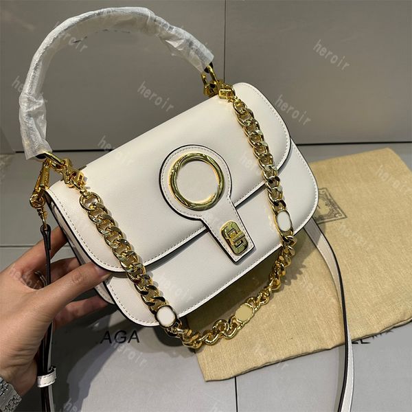 designer bag shoulder blondie handbag versatile large capacity portable messenger leather bag single shoulder crossbody handbag
designer bag shoulder blondie handbag versatile large capacity portable messenger leather bag single shoulder crossbody handbag