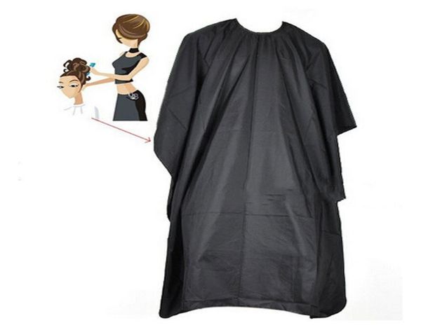 salon hair cut hairdressing barbers cape hairdresser gown cloth practical cutting barbers gown cover antidirt clothing9571536
salon hair cut hairdressing barbers cape hairdresser gown cloth practical cutting barbers gown cover antidirt clothing9571536
