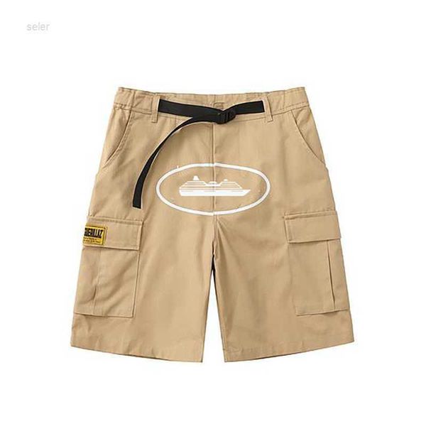designer cruises cargo mens crtz for men shorts pant man short pants mans fashion cargos trousers workout corte streetwear clothes cortez rn, White;black
designer cruises cargo mens crtz for men shorts pant man short pants mans fashion cargos trousers workout corte streetwear clothes cortez rn, White;black
