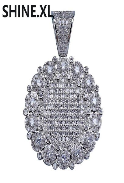 hip hop round cluster medallion gold pendant necklace chain charm silver color bling cubic zircon men women for gift8856024
hip hop round cluster medallion gold pendant necklace chain charm silver color bling cubic zircon men women for gift8856024