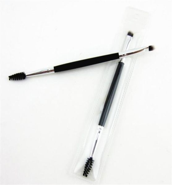 new health 2in1 bevel eyebrow brush makeup doubleheaded inclined eyebrow brush eyelashes curler volume tool pincel maquiagem prof1782363
new health 2in1 bevel eyebrow brush makeup doubleheaded inclined eyebrow brush eyelashes curler volume tool pincel maquiagem prof1782363