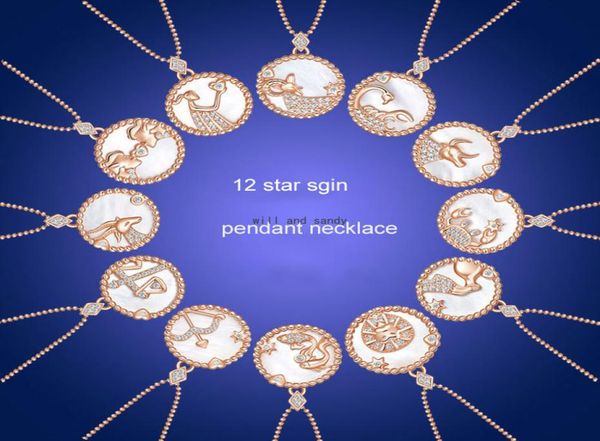 12 zodiac sign pendant necklace horoscope libra crystal charm star sign choker astrology necklaces for women girl fashion jewelry 1485642, Silver
12 zodiac sign pendant necklace horoscope libra crystal charm star sign choker astrology necklaces for women girl fashion jewelry 1485642, Silver