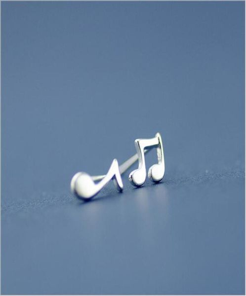 925 sterling silver cute asymmetry ear stud earrings for women female 925 earings fashion jewelry simple small earrings brincos3391436, Golden;silver
925 sterling silver cute asymmetry ear stud earrings for women female 925 earings fashion jewelry simple small earrings brincos3391436, Golden;silver