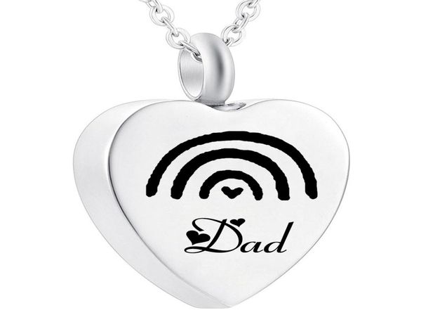 rainbow bridge heart pendant cremation jewelry for mom dad memorial urn necklace ashes keepsake with funnel kits1290419, Silver
rainbow bridge heart pendant cremation jewelry for mom dad memorial urn necklace ashes keepsake with funnel kits1290419, Silver