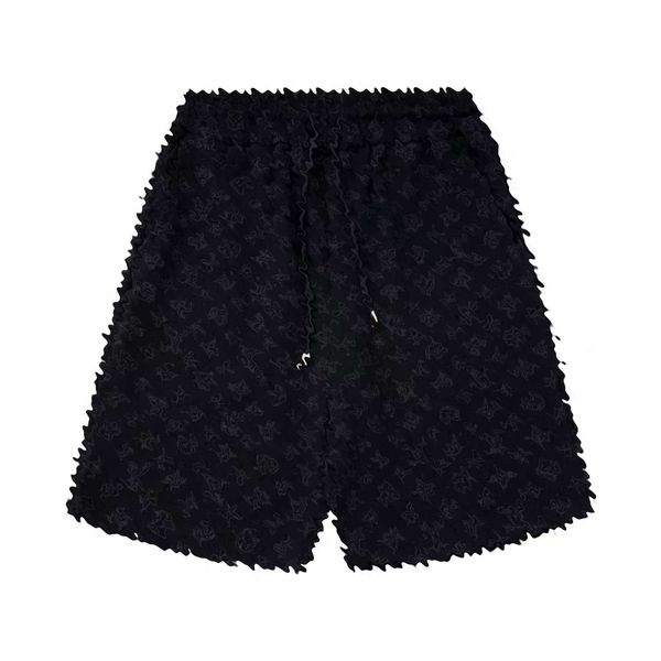 men's and women's cp summer outdoor sports nylon loose capris casual high beach shorts designer man, White;black
men's and women's cp summer outdoor sports nylon loose capris casual high beach shorts designer man, White;black