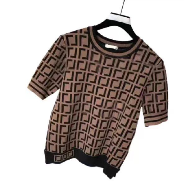 designer dress women dress white dress women casual dresses classic vintage knit dress fashion designer clothes short sleeves long sleeve 6, Black;gray
designer dress women dress white dress women casual dresses classic vintage knit dress fashion designer clothes short sleeves long sleeve 6, Black;gray