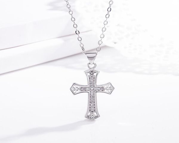 crystal diamond jesus cross necklaces believe gold necklace chains for women men fashion jewelry will and sandy5489548, Silver
crystal diamond jesus cross necklaces believe gold necklace chains for women men fashion jewelry will and sandy5489548, Silver