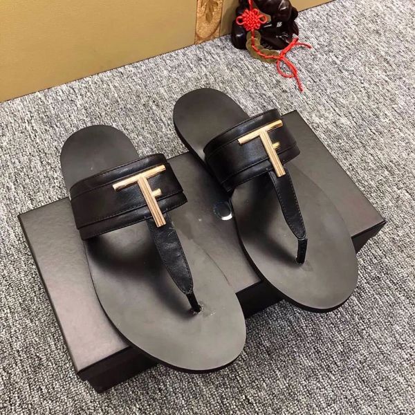 summer design sandals mens rubber flat t-f slipper non-slip classic slippers casual walking flip flops, Black
summer design sandals mens rubber flat t-f slipper non-slip classic slippers casual walking flip flops, Black
