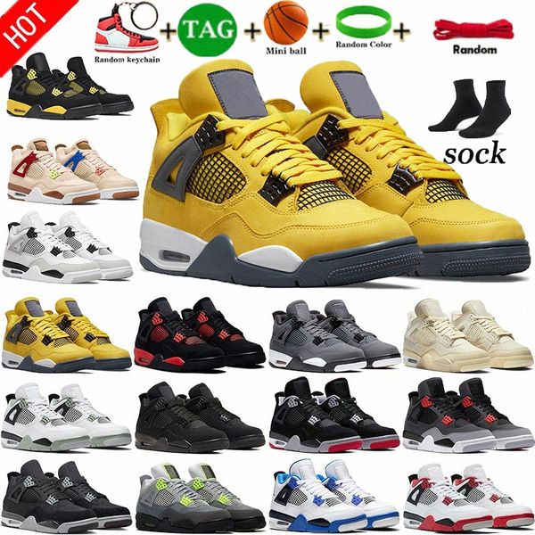 new 4 men basketball shoes 4s womens mens for trainers military black cat canvas a ma maniere red thunder sail cactus jack g9ol#
new 4 men basketball shoes 4s womens mens for trainers military black cat canvas a ma maniere red thunder sail cactus jack g9ol#