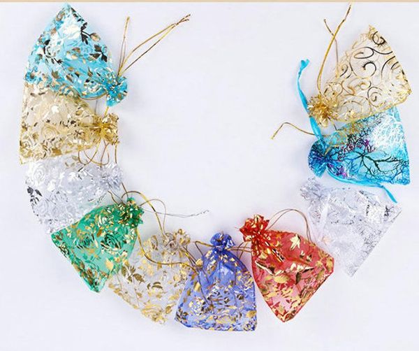 rose pattern 79cm jewelry bags mixed organza wedding party favor xmas gift purple blue pink yellow black with drawstring1873959, Pink;blue
rose pattern 79cm jewelry bags mixed organza wedding party favor xmas gift purple blue pink yellow black with drawstring1873959, Pink;blue