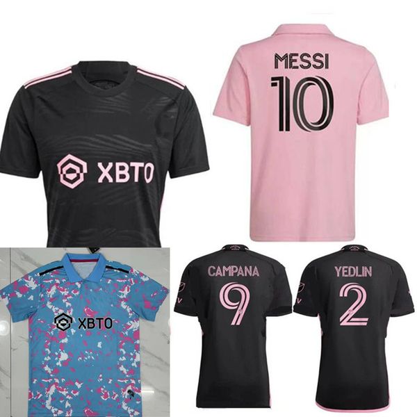 2023 24 inter miami cf soccer jerseys mls higuain matuidi mota 23 24 away men football shirt uniform gibbs yedlin david beckham gregore camp, Black;yellow
2023 24 inter miami cf soccer jerseys mls higuain matuidi mota 23 24 away men football shirt uniform gibbs yedlin david beckham gregore camp, Black;yellow
