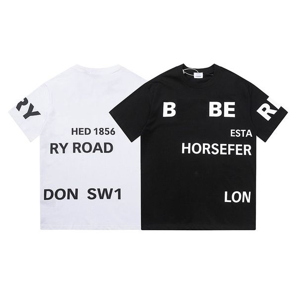 crew-neck classic comfortable short-sleeved summer men's popular t-shirt fashion belief fashion brand t-shirt pure cotton, White;black
crew-neck classic comfortable short-sleeved summer men's popular t-shirt fashion belief fashion brand t-shirt pure cotton, White;black