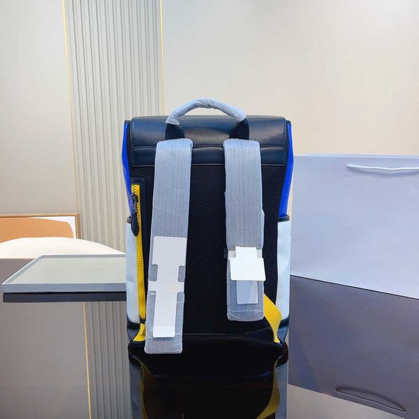 backpacks luxury backpack backpacks designers women bookbags fashion all-match multifunction back pack bookbag 
backpacks luxury backpack backpacks designers women bookbags fashion all-match multifunction back pack bookbag