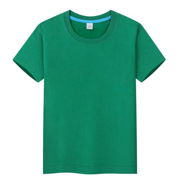 2023 new summer designer t shirts for men luxury letter embroidery mens women clothing short sleeved shirt womens tee u84a fpuk 718h, Blue
2023 new summer designer t shirts for men luxury letter embroidery mens women clothing short sleeved shirt womens tee u84a fpuk 718h, Blue