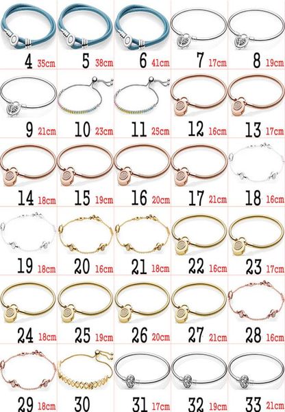 fahmi 925 silver adjustable leather bracelet original jewellery for women anniversary7087570
fahmi 925 silver adjustable leather bracelet original jewellery for women anniversary7087570