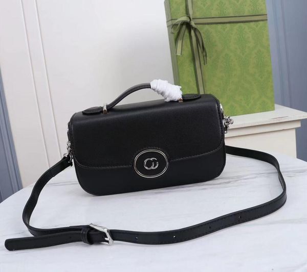 mirror quality 2g baguette bag ladies fashion casual designe luxury petite mini shoulder bag crossbody totes handbag messenger bag 739722 po
mirror quality 2g baguette bag ladies fashion casual designe luxury petite mini shoulder bag crossbody totes handbag messenger bag 739722 po