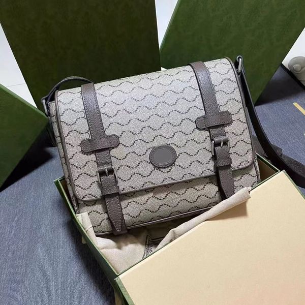 luxury designer pochette cosmetic bag womens ophidia canvas messenger hand bag mens cool clutch tote purse shoulder bags fashion hobo flap e
luxury designer pochette cosmetic bag womens ophidia canvas messenger hand bag mens cool clutch tote purse shoulder bags fashion hobo flap e