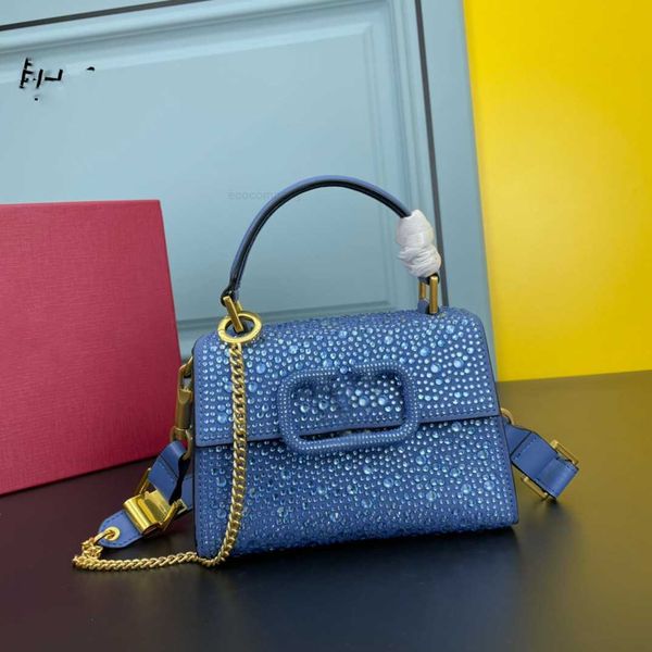 vltn outdoor bag handbag luxurys mini magnetic bag new shoulder summer chain women's brass with buckle diamond crystal wkyl
vltn outdoor bag handbag luxurys mini magnetic bag new shoulder summer chain women's brass with buckle diamond crystal wkyl