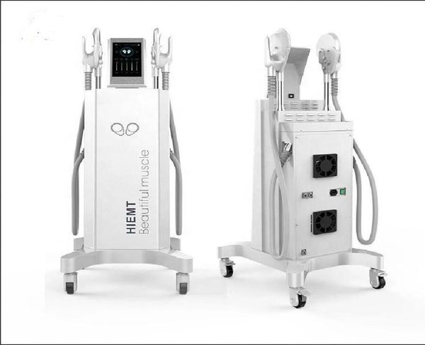 the latest emslim hiemt machine ems electromagnetic muscle stimulation fat burning stereotype hiemt6997854
the latest emslim hiemt machine ems electromagnetic muscle stimulation fat burning stereotype hiemt6997854