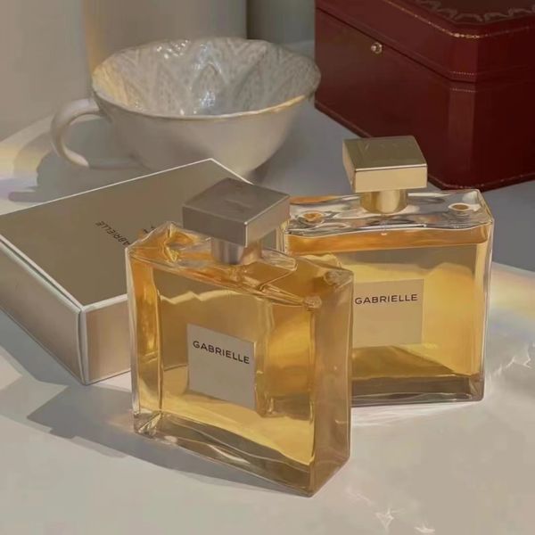 luxury designer cologne for men women gabrielle 100ml edp long lasting scent spray fast shipping
luxury designer cologne for men women gabrielle 100ml edp long lasting scent spray fast shipping