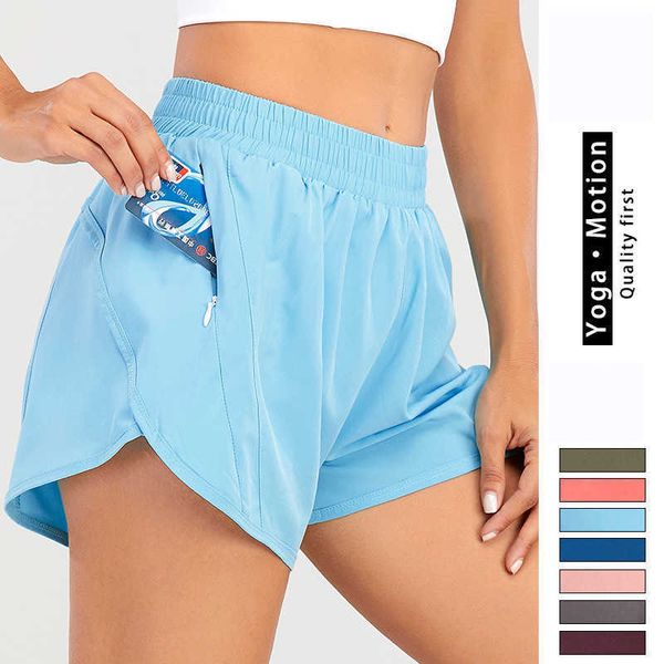 women's wear breathable anti-walking yoga shorts women's loose fit for outdoor sports fitness
women's wear breathable anti-walking yoga shorts women's loose fit for outdoor sports fitness