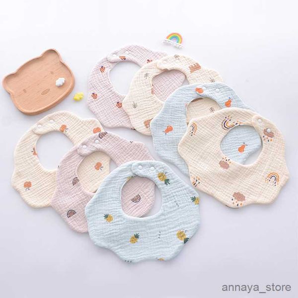 bibs cloths cotton gauze baby bibs new solid petal saliva towel newborn cloths scarf for boys girls feeding bib r230628
bibs cloths cotton gauze baby bibs new solid petal saliva towel newborn cloths scarf for boys girls feeding bib r230628