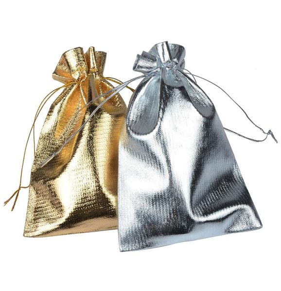 10pcsbag fabric packing bags 9x12 silver gold color drawstring wedding jewelry gift bags pouches2907046, Pink;blue
10pcsbag fabric packing bags 9x12 silver gold color drawstring wedding jewelry gift bags pouches2907046, Pink;blue